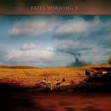 Fates Warning - FWX